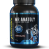Arriba Whey Isolate Pro - Afbeelding 3