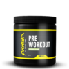 Arriba Pre Workout - Afbeelding 2