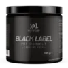 Black Label - Pre Workout - Afbeelding 2