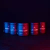 Black Label - Pre Workout - Afbeelding 3